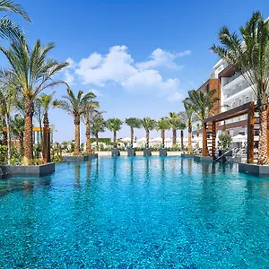 Amanti, Madefortwo - (adults Only) Hotel Ayía Nápa