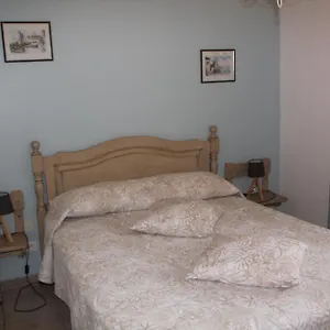 Monlezun Hébergement de vacances Monlezun