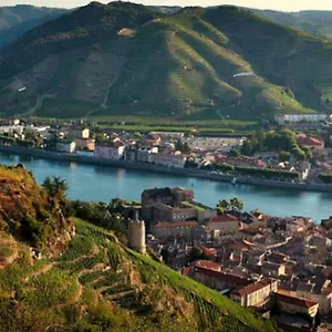Charmant Petit F1 Appartement Tain-lʼHermitage
