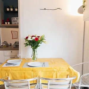 Rénové Charpennes, Proche Part-dieu Appartement Villeurbanne